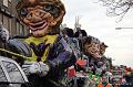 2012-02-21 (775) Carnaval in Landgraaf
